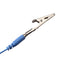 ESD WrisT-strap/Anti Static Wrist Band ESD Wrist Band Anti Static Bands