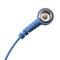 ESD WrisT-strap/Anti Static Wrist Band ESD Wrist Band Anti Static Bands