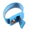 ESD WrisT-strap/Anti Static Wrist Band ESD Wrist Band Anti Static Bands
