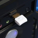 USB bluetooth V4.0 Mini Dongle EDR Adapter for PC Windows 7/8 Vista