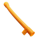 Engine Oil Dipstick Tube 2.0 Liter For VW Beetle Golf Jetta 06A103663C