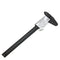 Raitool ER01 6 Inch 150mm Composite Digital Caliper Electronic Caliper Ruler