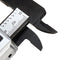 Raitool ER01 6 Inch 150mm Composite Digital Caliper Electronic Caliper Ruler