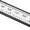 Raitool ER01 6 Inch 150mm Composite Digital Caliper Electronic Caliper Ruler