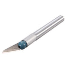 Raitool DT05 16pcs Craft Hobby Cutter 13 Cutting Blades