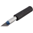 Raitool DT05 16pcs Craft Hobby Cutter 13 Cutting Blades