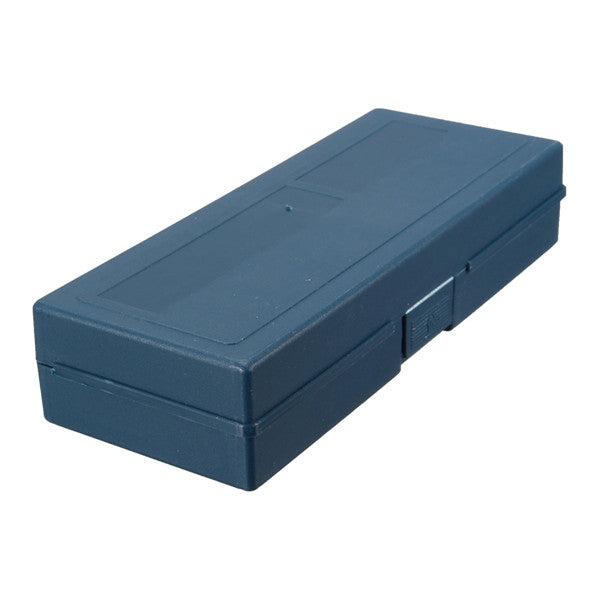 Raitool DT05 16pcs Craft Hobby Cutter 13 Cutting Blades