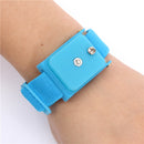 Anti Static Bracelet Electrostatic ESD Discharge Band WrisT-strap