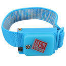 Anti Static Bracelet Electrostatic ESD Discharge Band WrisT-strap
