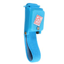 Anti Static Bracelet Electrostatic ESD Discharge Band WrisT-strap