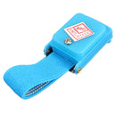 Anti Static Bracelet Electrostatic ESD Discharge Band WrisT-strap