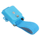 Anti Static Bracelet Electrostatic ESD Discharge Band WrisT-strap