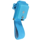 Anti Static Bracelet Electrostatic ESD Discharge Band WrisT-strap