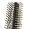 2.54mm 3x40P Male Pins Three Row Right Angle Pin Header