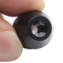 HiLDA 0.4-3.4mm Keyless Chuck Universal Electric Grinding Chuck