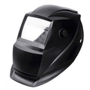 Solar Auto Darkening Welding Helmet Arc Grinding Welder Protective Mask Tig Mig