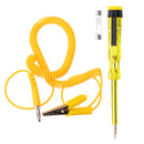 85403 Auto Power Probe Electric Circuit Test Car Voltage Tester Pen