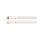 3life Portable LED Rechargeable Wireless Wall Lamp Tube Suction Stick Reading for Bedroom from Xiaomi Ecological Chain