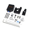 TWO TREES BMG Extruder Clone Dual Drive Upgrade Bowden Extruder For 1.75mm Filament 3D Printer Parts