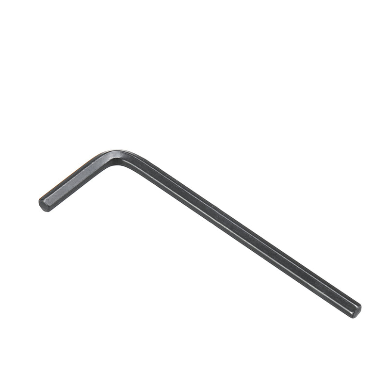 2pcs Drill Bit Extension Bar Tools Kit 12/6 Inch Paddle For Power Tool 1/4 Inch Shank Shaft