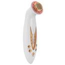 Luckyfine RF Radio Frequency Rejuvenation Beauty Machine Wrinkles Removal Skin Tightening Lifting