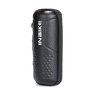 INBIKE Cycling Bicycle Tool Capsule Boxes Portable Waterproof Bike Repair Tools Bag Bottle Boxes