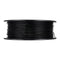 Anet 1KG 1.75mm 3D Printer PLA Filament For Mendel Printrbot Reprap Prusa