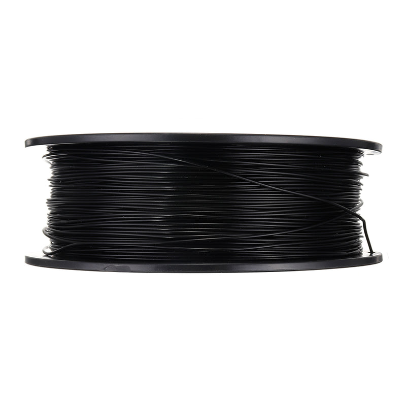 Anet 1KG 1.75mm 3D Printer PLA Filament For Mendel Printrbot Reprap Prusa
