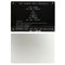 Premium 12V MK2A 300x200x3mm PCB Aluminium Heated Bed For 3D Printer