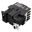 AC Contactor AC220V Coil 32A 3-Phase 1NO 50/60Hz Motor Starter Relay LC1 D1810