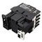 AC Contactor AC220V Coil 32A 3-Phase 1NO 50/60Hz Motor Starter Relay LC1 D1810
