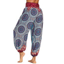 Women's Plus Size Yoga Pants Quick Drying Soft Pant Casual Sports Fitness Pants