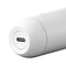 YMI Microphone Integrated Karaoke Microphone Wireless Recording Suitable for Family Gatherings Entertainment from Xiaomi Youpin