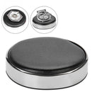 Watch Jewelry Case Movement Casing Cushion Pad Holder Watch Tools