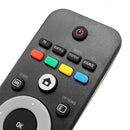 HUAYU RM-D1000 Replacement Remote Control for Philips TV DVD AUX