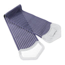 Self Heating Spinal Traction Physio Back Belt Decompression Pain Relieve Lumbar Support