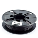 TEVO Black/White/Blue/Orange/Green/Pink/Red 1KG 1.75mm PLA Filament for 3D Printer