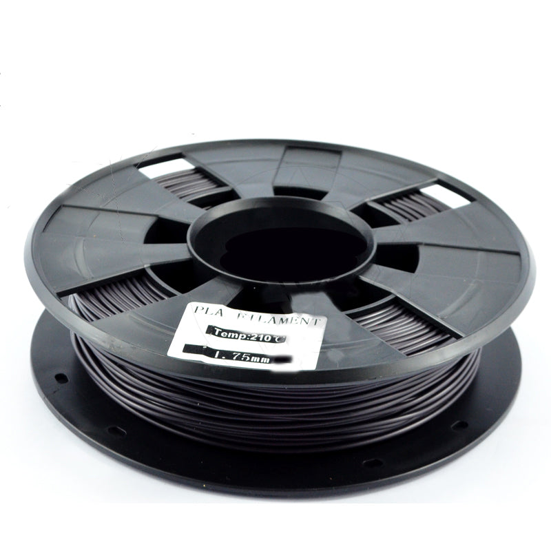 TEVO Black/White/Blue/Orange/Green/Pink/Red 1KG 1.75mm PLA Filament for 3D Printer