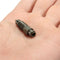 M8 x 1.25mm Brake Pump Caliper Bleed Nipple Screw Thread Replacement