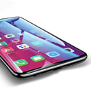Bakeey 3D Curved Edge Full Coverage Anti-Explosion Tempered Glass Screen Protector For OPPO Find X