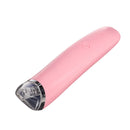 Electric Pore Blackhead Suction Remover Cleaner Vacuum Acne Cleanser Facial Skin Care