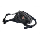 Motorcycle Men Waist Leg Bag Thigh Nylon Belt Outdoor Bike Drop FEELWIND