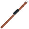 Bakeey Matte Case Watch Strap Skin Soft Design Watch Band for Xiaomi Miband 3