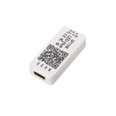 DC5-12V bluetooth Smart APP Control Magic Color Controller for 2811 2812 LED Pixel Strip Light