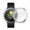 Enkay Clear Full Screen Coverage TPU Watch Cover For Samsung Galaxy Watch Active 1 2019