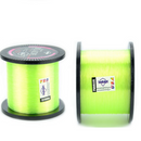 SeaKnight 1000M Monofilament Nylon Fishing Line Japan Jig Carp Fish Line Wire