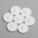 DIY Clothes Plastic Fasteners Snap Resin Press Stud Cloth Tool Kit
