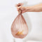 A&MASION Degradable Environmentally Friendly Garbage Bags Trash Bag Four Color One Box (96 Pieces) From Xiaomi Youpin