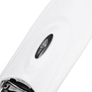 Portable Automatic Electric Painless Hair Epilator Cordless Facial Remover Shaving Catcher Armpit Leg Hair Remover