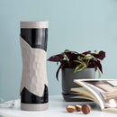 Jordan&Judy 500ml Insulated Water Bottle Portable Camping Travel Vacuum Cup